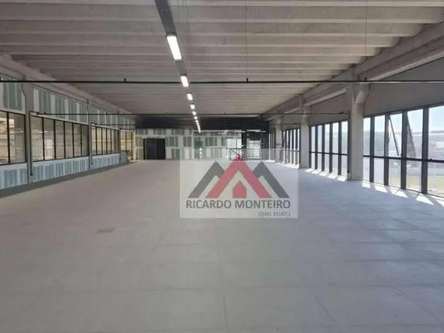 Escritorio aluguel em Região Imediata de Taubaté-Pindamonhangaba, Região Metropolitana do Vale do Paraíba e Litoral Norte