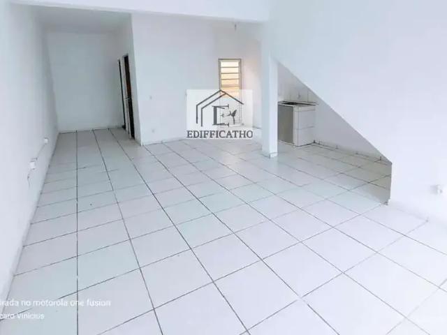 Escritorio aluguel em Região Imediata de Taubaté-Pindamonhangaba, Região Metropolitana do Vale do Paraíba e Litoral Norte