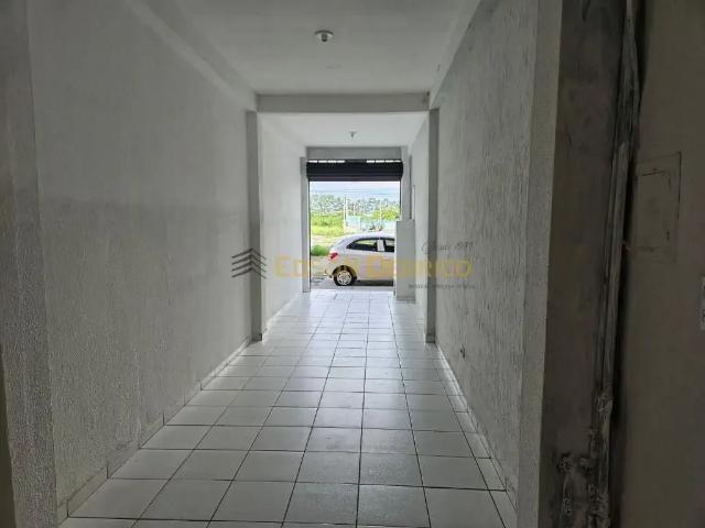 Escritorio aluguel em Região Imediata de Taubaté-Pindamonhangaba, Região Metropolitana do Vale do Paraíba e Litoral Norte