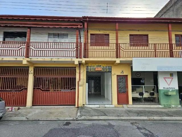 Escritorio aluguel em Região Imediata de Taubaté-Pindamonhangaba, Região Metropolitana do Vale do Paraíba e Litoral Norte