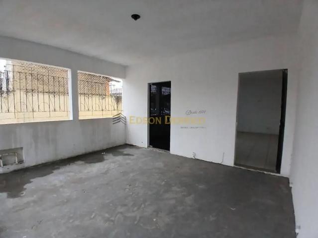 Escritorio aluguel em Pindamonhangaba, Região Geográfica Intermediária de São José dos Campos