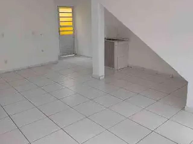 Escritorio aluguel em Região Imediata de Taubaté-Pindamonhangaba, Região Metropolitana do Vale do Paraíba e Litoral Norte