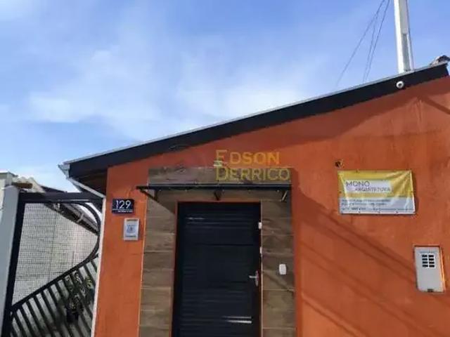 Escritorio aluguel em Região Imediata de Taubaté-Pindamonhangaba, Região Metropolitana do Vale do Paraíba e Litoral Norte