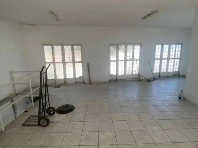 Escritorio aluguel em Região Imediata de Taubaté-Pindamonhangaba, Região Metropolitana do Vale do Paraíba e Litoral Norte