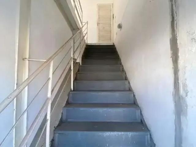 Escritorio aluguel em Região Imediata de Taubaté-Pindamonhangaba, Região Metropolitana do Vale do Paraíba e Litoral Norte