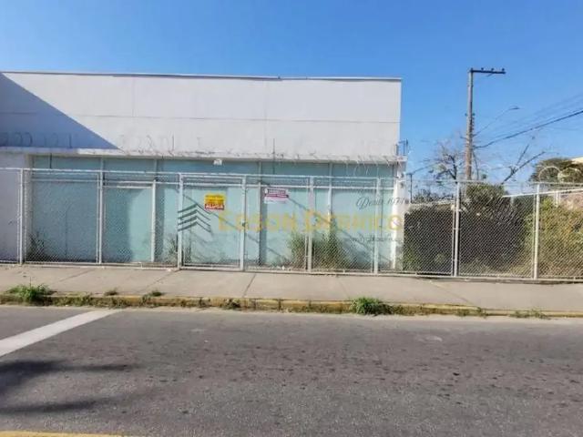 Escritorio aluguel em Pindamonhangaba, Região Geográfica Intermediária de São José dos Campos