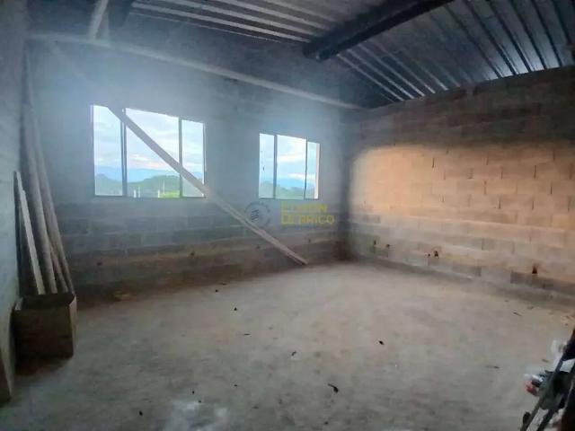 Escritorio aluguel em Região Imediata de Taubaté-Pindamonhangaba, Região Metropolitana do Vale do Paraíba e Litoral Norte