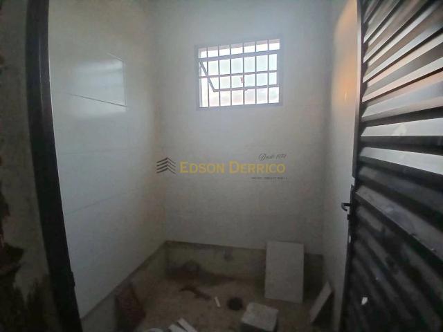 Escritorio aluguel em Pindamonhangaba, Região Geográfica Intermediária de São José dos Campos