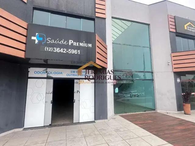 Escritorio aluguel em Região Imediata de Taubaté-Pindamonhangaba, Região Metropolitana do Vale do Paraíba e Litoral Norte