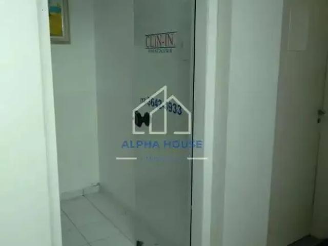 Escritorio aluguel em Região Imediata de Taubaté-Pindamonhangaba, Região Metropolitana do Vale do Paraíba e Litoral Norte