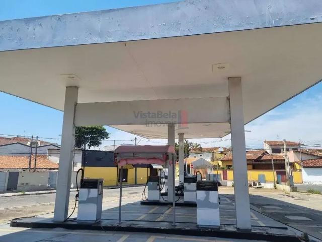 Escritorio aluguel em Região Imediata de Taubaté-Pindamonhangaba, Região Metropolitana do Vale do Paraíba e Litoral Norte