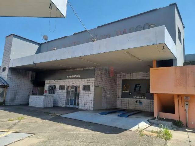 Escritorio aluguel em Região Imediata de Taubaté-Pindamonhangaba, Região Metropolitana do Vale do Paraíba e Litoral Norte