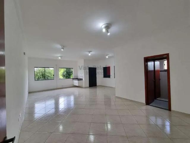 Escritorio aluguel em Região Imediata de Taubaté-Pindamonhangaba, Região Metropolitana do Vale do Paraíba e Litoral Norte