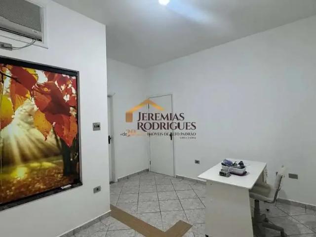 Escritorio aluguel em Região Imediata de Taubaté-Pindamonhangaba, Região Metropolitana do Vale do Paraíba e Litoral Norte