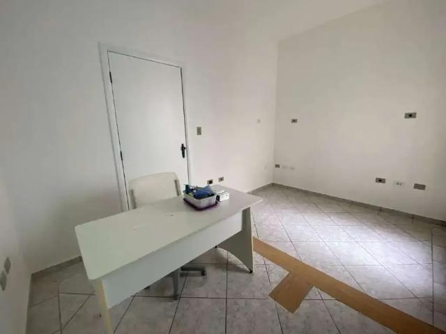 Escritorio aluguel em Região Imediata de Taubaté-Pindamonhangaba, Região Metropolitana do Vale do Paraíba e Litoral Norte