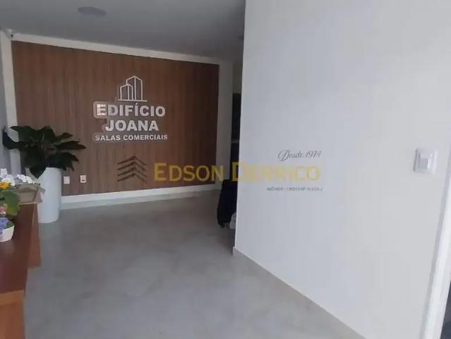 Escritorio aluguel em Região Imediata de Taubaté-Pindamonhangaba, Região Metropolitana do Vale do Paraíba e Litoral Norte