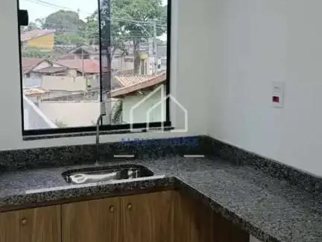 Escritorio aluguel em Região Imediata de Taubaté-Pindamonhangaba, Região Metropolitana do Vale do Paraíba e Litoral Norte