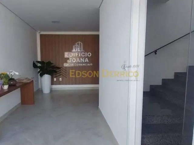 Escritorio aluguel em Região Imediata de Taubaté-Pindamonhangaba, Região Metropolitana do Vale do Paraíba e Litoral Norte