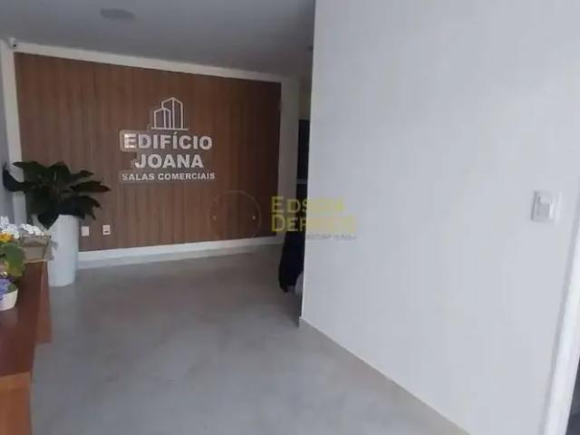 Escritorio aluguel em Região Imediata de Taubaté-Pindamonhangaba, Região Metropolitana do Vale do Paraíba e Litoral Norte