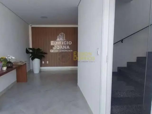 Escritorio aluguel em Região Imediata de Taubaté-Pindamonhangaba, Região Metropolitana do Vale do Paraíba e Litoral Norte