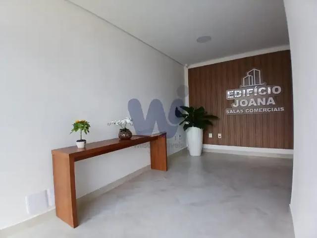 Escritorio aluguel em Região Imediata de Taubaté-Pindamonhangaba, Região Metropolitana do Vale do Paraíba e Litoral Norte