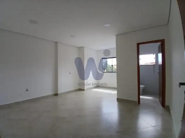 Escritorio aluguel em Pindamonhangaba, Região Geográfica Intermediária de São José dos Campos