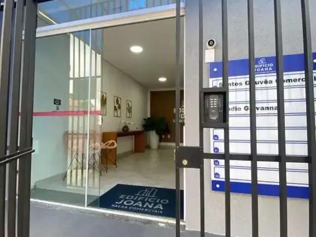 Escritorio aluguel em Região Imediata de Taubaté-Pindamonhangaba, Região Metropolitana do Vale do Paraíba e Litoral Norte