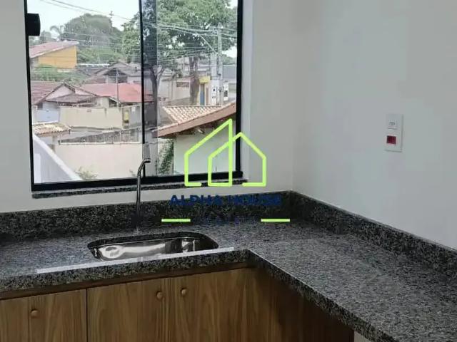 Escritorio aluguel em Região Imediata de Taubaté-Pindamonhangaba, Região Metropolitana do Vale do Paraíba e Litoral Norte