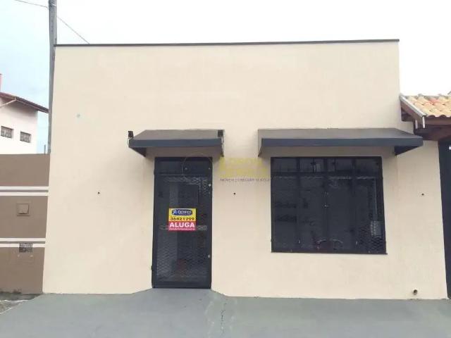 Escritorio aluguel em Região Imediata de Taubaté-Pindamonhangaba, Região Metropolitana do Vale do Paraíba e Litoral Norte
