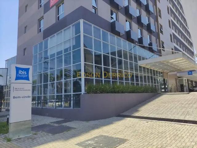 Escritorio aluguel em Pindamonhangaba, Região Geográfica Intermediária de São José dos Campos