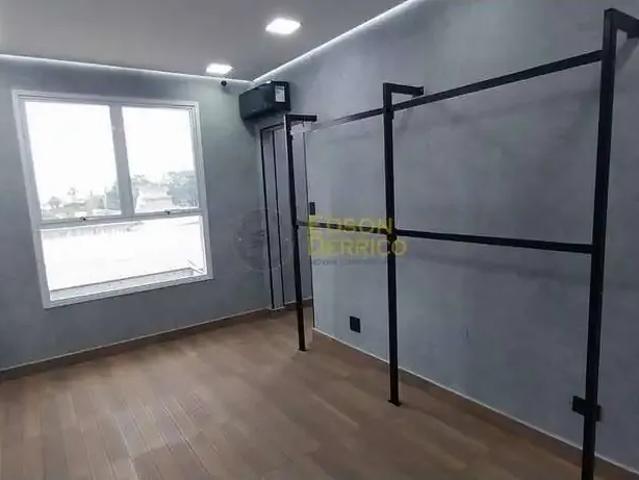 Escritorio aluguel em Região Imediata de Taubaté-Pindamonhangaba, Região Metropolitana do Vale do Paraíba e Litoral Norte