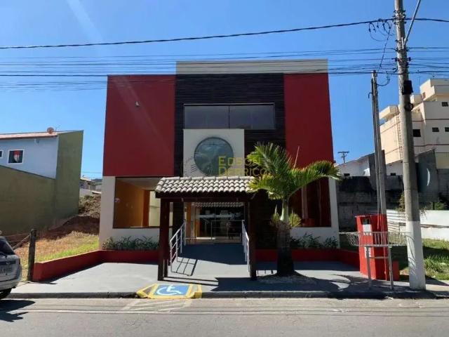Escritorio aluguel em Região Imediata de Taubaté-Pindamonhangaba, Região Metropolitana do Vale do Paraíba e Litoral Norte