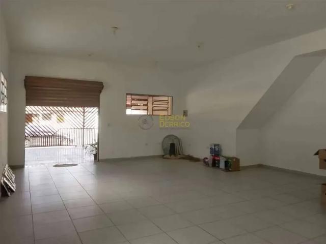Escritorio aluguel em Região Imediata de Taubaté-Pindamonhangaba, Região Metropolitana do Vale do Paraíba e Litoral Norte