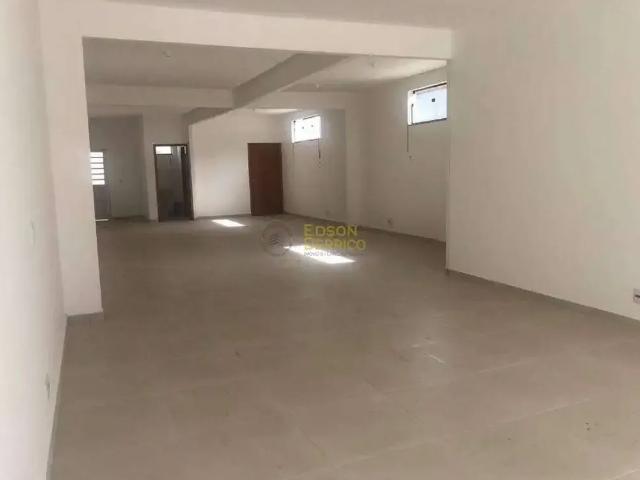 Escritorio aluguel em Região Imediata de Taubaté-Pindamonhangaba, Região Metropolitana do Vale do Paraíba e Litoral Norte