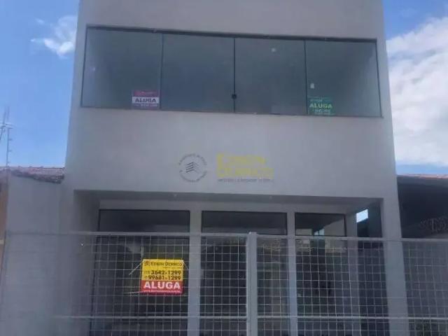 Escritorio aluguel em Região Imediata de Taubaté-Pindamonhangaba, Região Metropolitana do Vale do Paraíba e Litoral Norte
