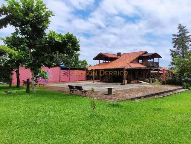 Escritorio aluguel em Pindamonhangaba, Região Geográfica Intermediária de São José dos Campos