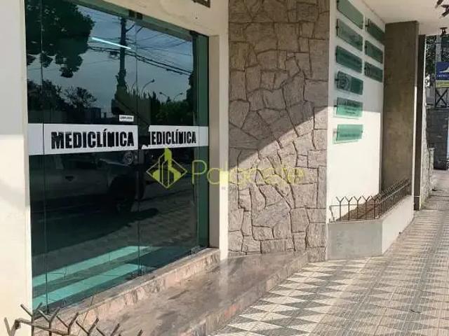 Escritorio aluguel em Região Imediata de Taubaté-Pindamonhangaba, Região Metropolitana do Vale do Paraíba e Litoral Norte