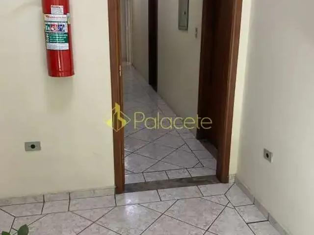 Escritorio aluguel em Região Imediata de Taubaté-Pindamonhangaba, Região Metropolitana do Vale do Paraíba e Litoral Norte