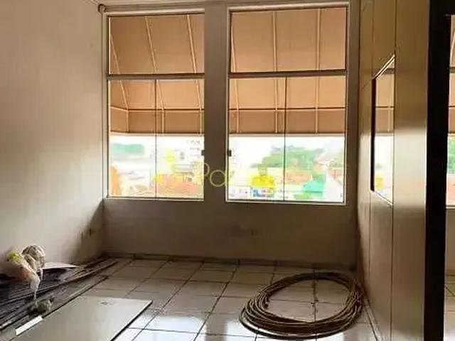 Escritorio aluguel em Região Imediata de Taubaté-Pindamonhangaba, Região Metropolitana do Vale do Paraíba e Litoral Norte