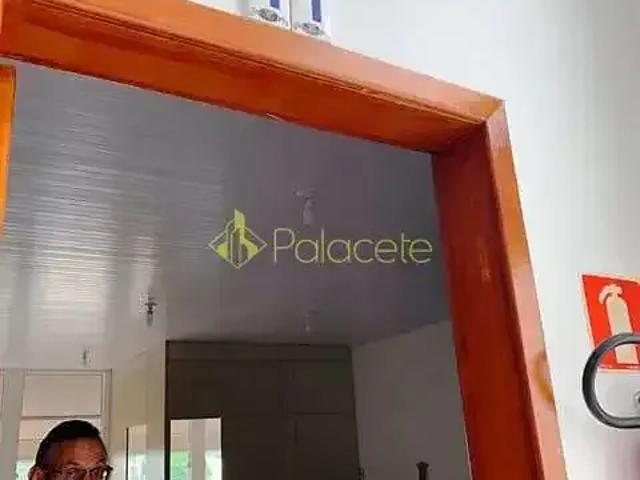 Escritorio aluguel em Região Imediata de Taubaté-Pindamonhangaba, Região Metropolitana do Vale do Paraíba e Litoral Norte