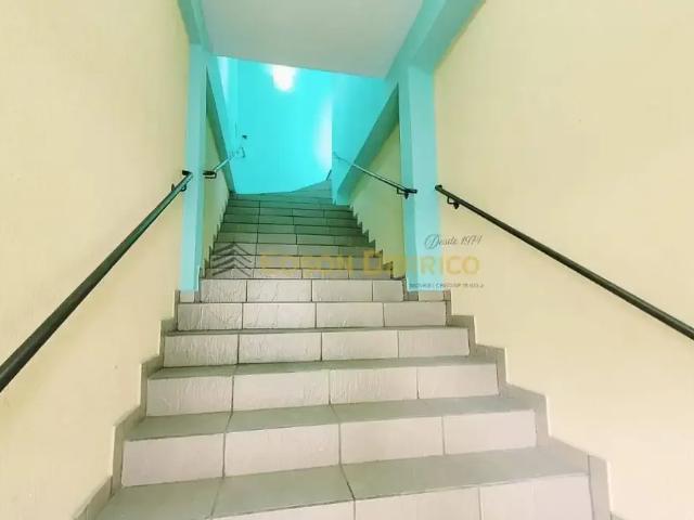 Escritorio aluguel em Região Imediata de Taubaté-Pindamonhangaba, Região Metropolitana do Vale do Paraíba e Litoral Norte