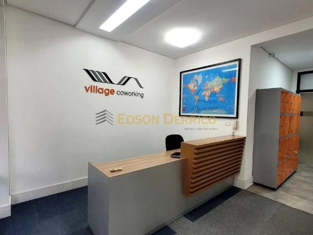 Escritorio aluguel em Pindamonhangaba, Região Geográfica Intermediária de São José dos Campos