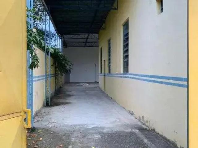 Escritorio aluguel em Região Imediata de Taubaté-Pindamonhangaba, Região Metropolitana do Vale do Paraíba e Litoral Norte