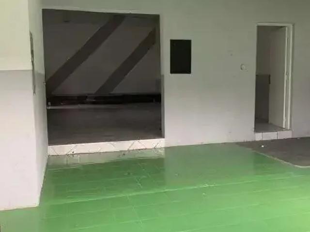 Escritorio aluguel em Região Imediata de Taubaté-Pindamonhangaba, Região Metropolitana do Vale do Paraíba e Litoral Norte