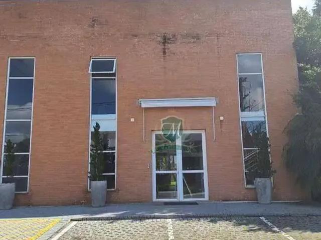 Escritorio aluguel em Região Geográfica Imediata de Curitiba, Região Metropolitana de Curitiba