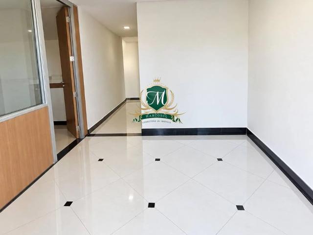 Escritorio aluguel em Alphaville Graciosa, Pinhais