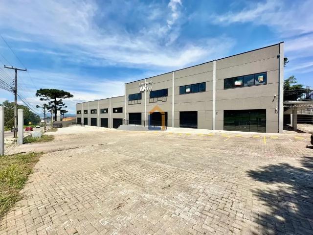 Escritorio aluguel em Região Geográfica Imediata de Curitiba, Região Metropolitana de Curitiba