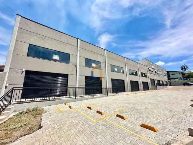 Escritorio aluguel em Região Geográfica Imediata de Curitiba, Região Metropolitana de Curitiba
