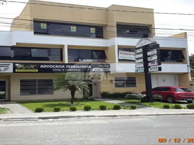 Escritorio aluguel em Região Geográfica Imediata de Curitiba, Região Metropolitana de Curitiba