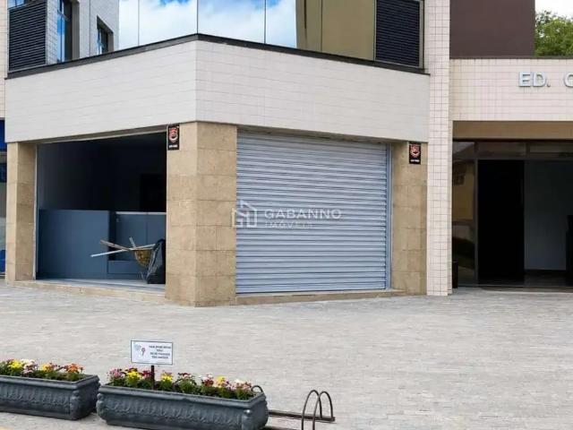 Escritorio aluguel em Região Geográfica Imediata de Curitiba, Região Metropolitana de Curitiba